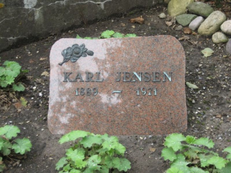 Karl Jensen.jpg